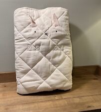 Pottery barn kids for sale  Oakland