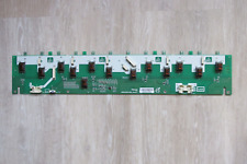 Carte inverter ssb400w12s01 d'occasion  Verrières-le-Buisson