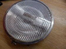 Vintage cibie iode for sale  NORTHWICH