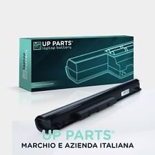 Parts batteria 2600mah usato  Roma