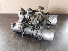 Solex doppelvergaser r11812464 gebraucht kaufen  Königsbrunn