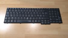 Clavier azerty pour usato  Torrenova