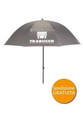 Ombrello pesca trabucco usato  Terracina