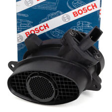 Bosch luftmassenmesser bmw gebraucht kaufen  Minden