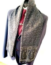 Men vintage grey for sale  GRAYS
