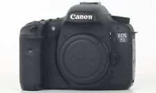 Canon d'occasion  Lyon VII