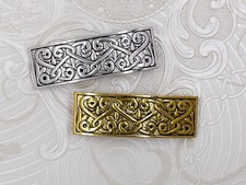 Celtic barrette celtic for sale  Woodside