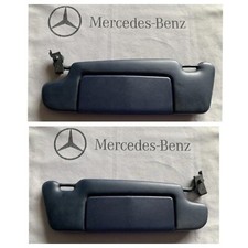 Mercedes benz r129 for sale  Diamond