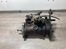 1995 peugeot 405 for sale  DEWSBURY