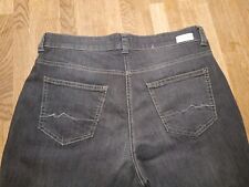 Mac jeans melanie gebraucht kaufen  Gelchsheim