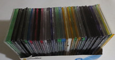 Lot empty dvd for sale  Tullahoma
