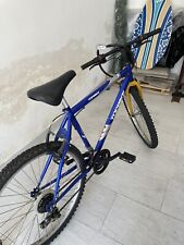 Mountain bike per usato  Loano