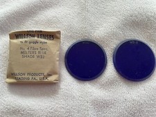 Willson lenses welder for sale  Arlington