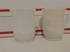Vintage opaque white for sale  Yamhill