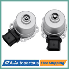 2 peças atuador de embreagem de transmissão automática para Ford Fiesta Focus AE8Z7C604A comprar usado  Enviando para Brazil