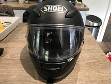 shoei helmet xr1000 for sale shoei helmet xr1000 for sale BOLTON