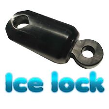 Simple bdsm ice for sale  GUISBOROUGH