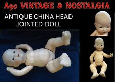 china doll heads for sale china doll heads for sale PETERHEAD