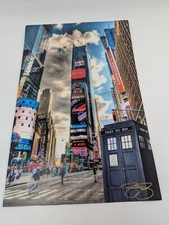 tardis comprar usado tardis comprar usado Enviando para Brazil