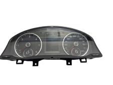 Tachometer tiguan line gebraucht kaufen  Bottrop