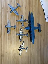 Dinky aircraft for sale  ABINGDON