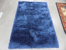 Navy flaw rug for sale  Easton