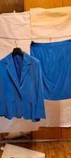 Tailleur donna con usato  Casale Monferrato