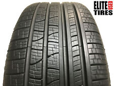 Pirelli scorpion verde for sale  Daytona Beach