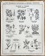 Antique hatier science d'occasion  Expédié en Belgium