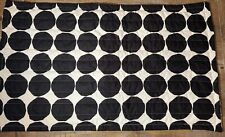 Marimekko pienet kivet for sale  York