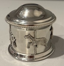pewter sheffield england for sale  Morristown