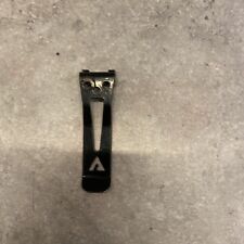 Gürtelclip adalit handleuchte gebraucht kaufen  Werbach