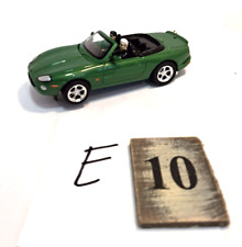 Carrera racing formula gebraucht kaufen  Ostrhauderfehn