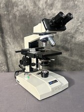 Meiji ml2000l binocular for sale  San Diego