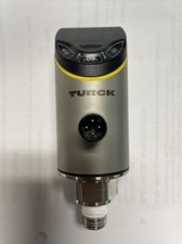 Sensor (pressão) TURCK P310-2.5V-03-LI2UPN8-H1141 comprar usado  Enviando para Brazil