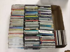 Pick choose classical for sale  Dover