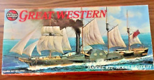Vintage 1980 airfix for sale  Harrisburg