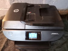 Officejet 5740 one for sale  Newark