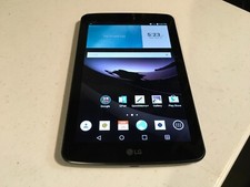 Pad lk430 8gb for sale  Saint Louis