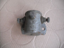Ford flathead starter for sale  LEICESTER
