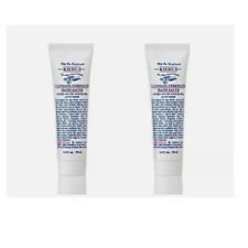Pack kiehls ultimate for sale  CHIPPENHAM