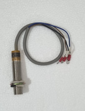 OMRON TL-XP5 (SENSOR DE PROXIMIDADE) comprar usado  Enviando para Brazil