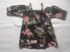 Mama navy pink for sale  LONDON