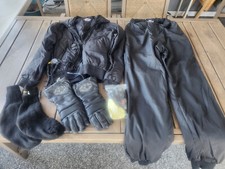 Harley davidson motorcycle for sale  Deltona