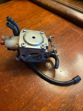 Oem husqvarna 346xp for sale  Oceanside