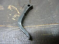 British smle no4 for sale  Savage