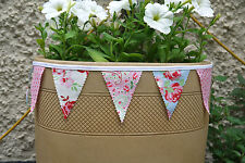 Mini bunting 1.50m for sale  DAGENHAM