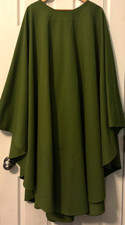 chasuble for sale chasuble for sale Harrisburg