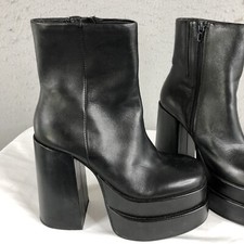 Steve madden boots for sale  Fredericksburg