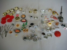 Vintage asstd lot for sale  BEXHILL-ON-SEA